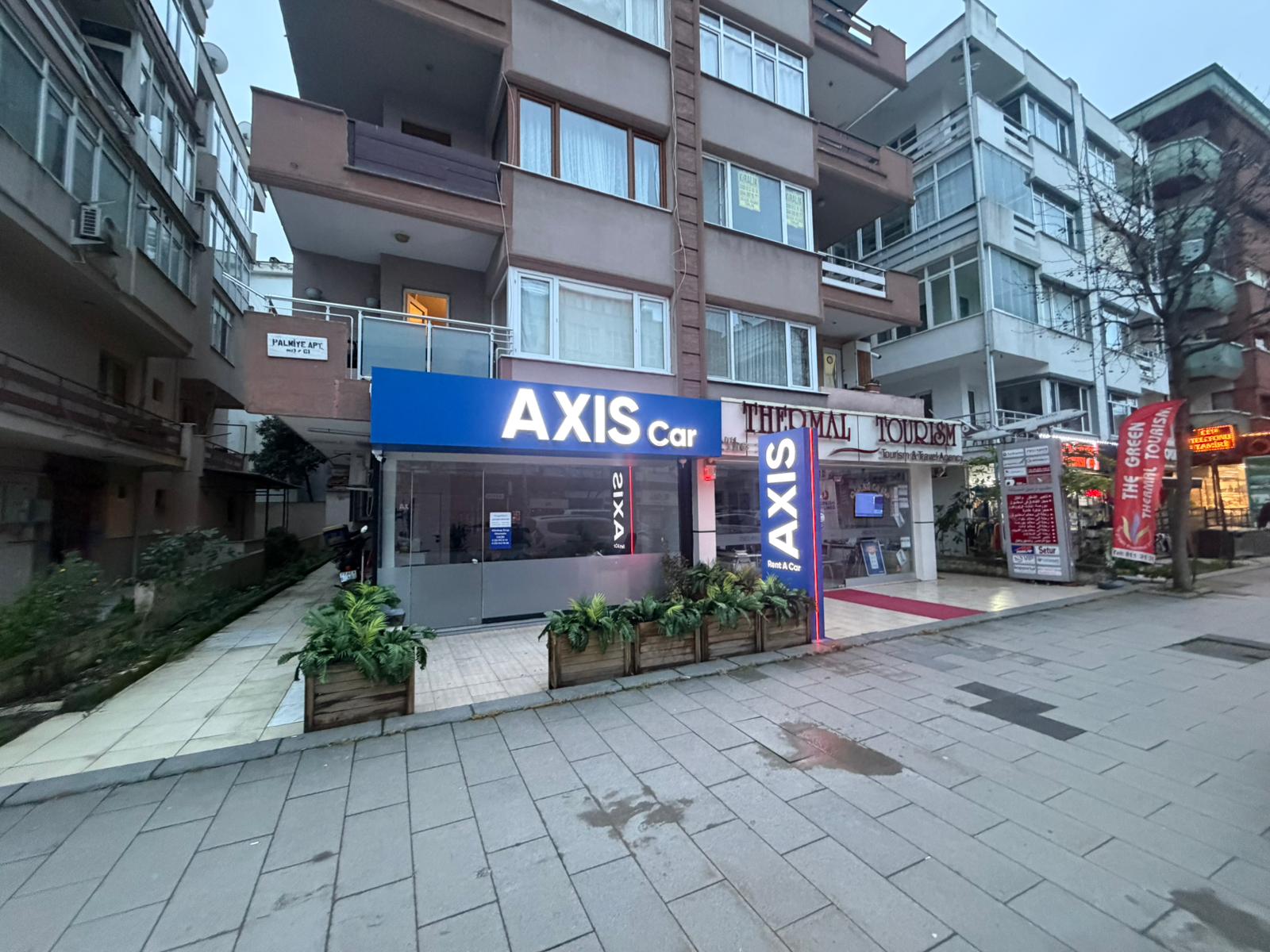 WhatsApp Image 2026 03 23 at 08.33.023